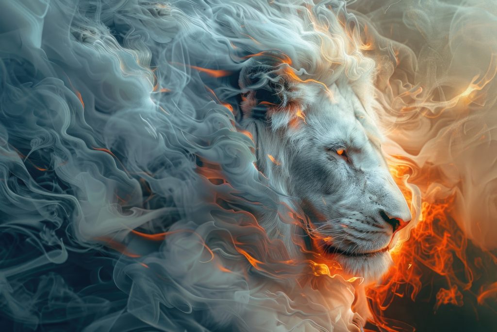 Cum supraviețuiești lui Mercur retrograd în Leu 17 iulie – 11 august