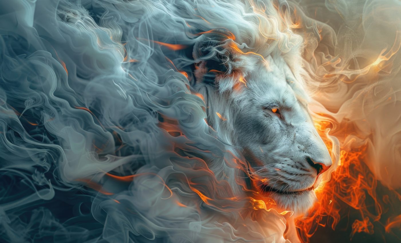 Cum supraviețuiești lui Mercur retrograd în Leu 17 iulie – 11 august