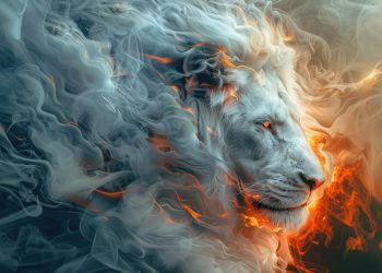 Cum supraviețuiești lui Mercur retrograd în Leu 17 iulie – 11 august