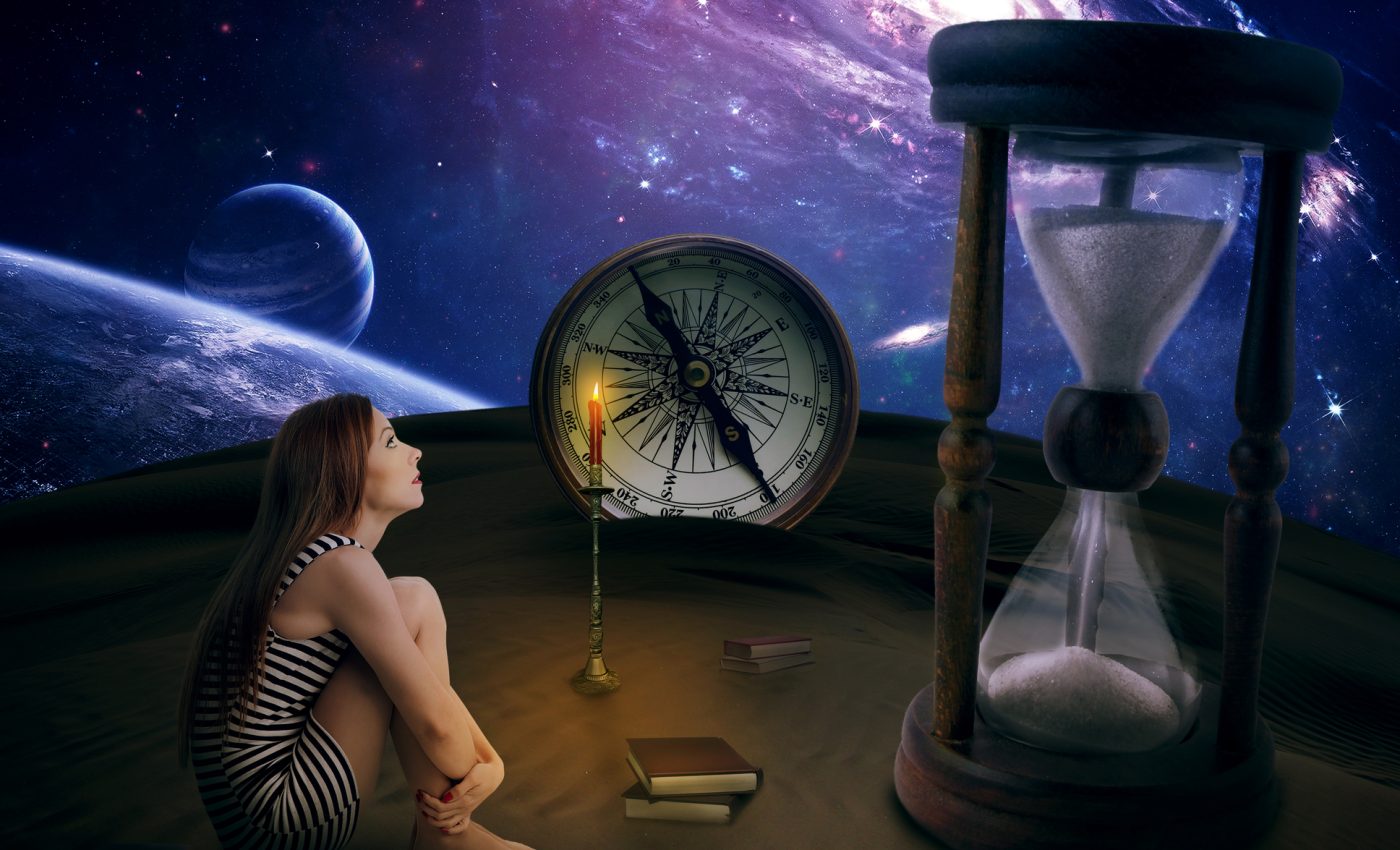 MERCUR RETROGRAD de vară