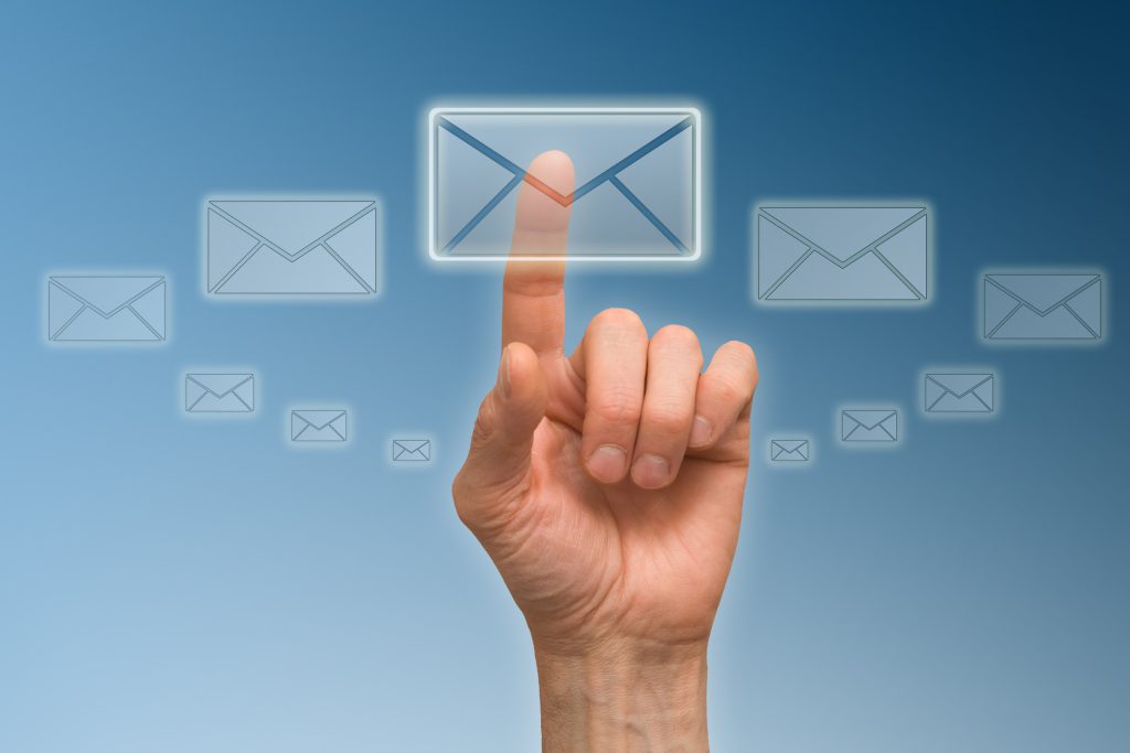 mesaje pe care NU trebuie să le trimiți