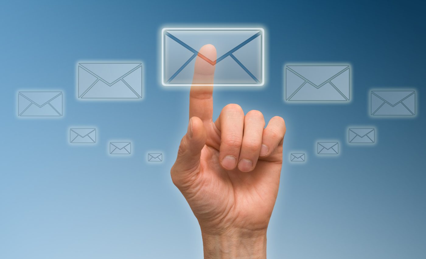 mesaje pe care NU trebuie să le trimiți