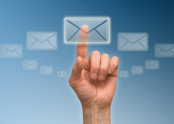 mesaje pe care NU trebuie să le trimiți