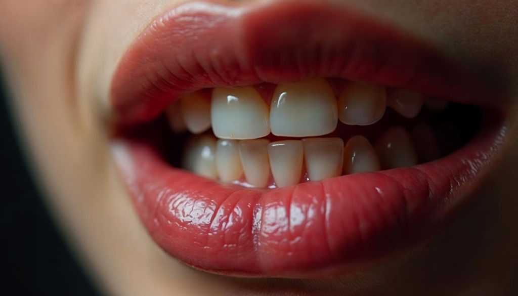 mituri despre detartraj