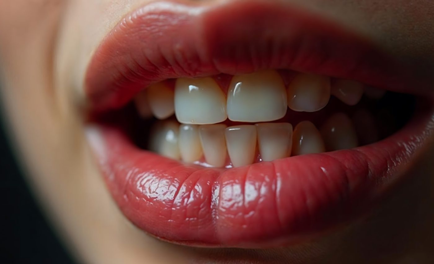 mituri despre detartraj