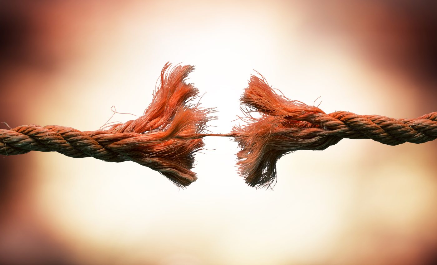 Punctul SLAB pe care îl are fiecare ZODIE