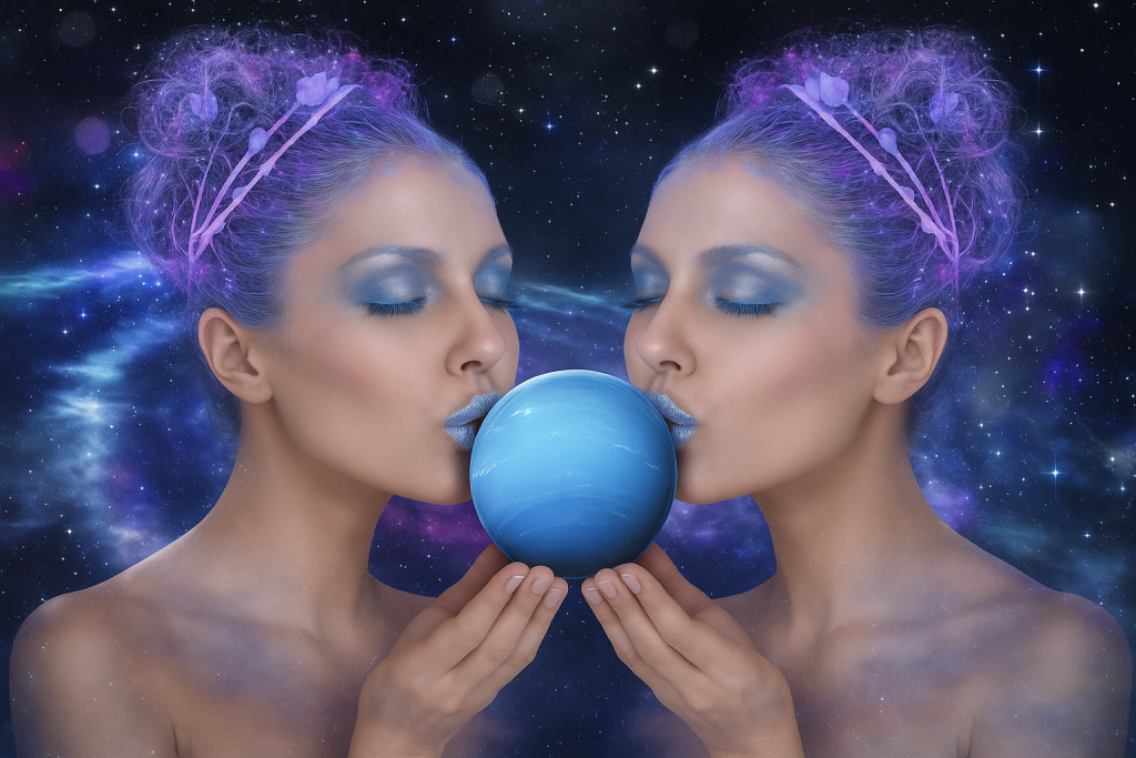 Imagine generată cu ajutorul AI – ChatGPT/DALL·E (OpenAI)