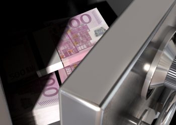 Porțile SUCCESULUI FINANCIAR ZODII