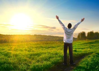 ZODII au cele mai bune horoscoape