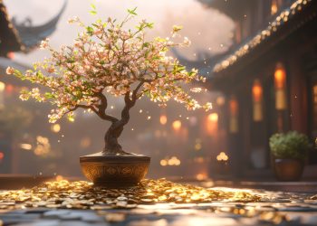 ZODII CHINEZEȘTI atrag NOROCUL la BANI