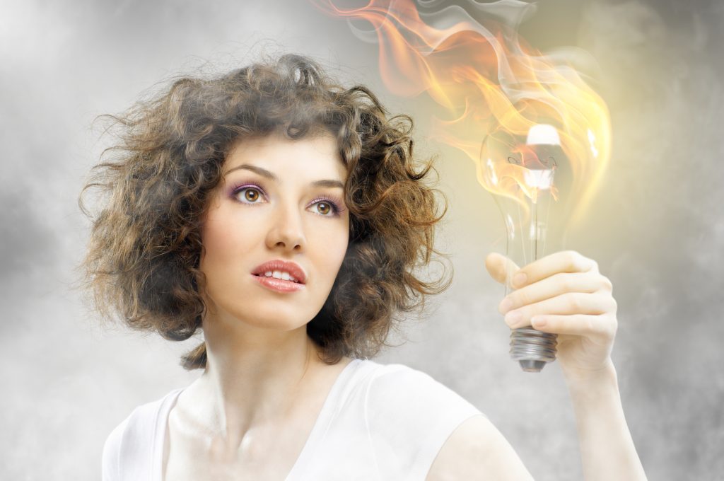 ZODIA ta și punctul de FIERBERE