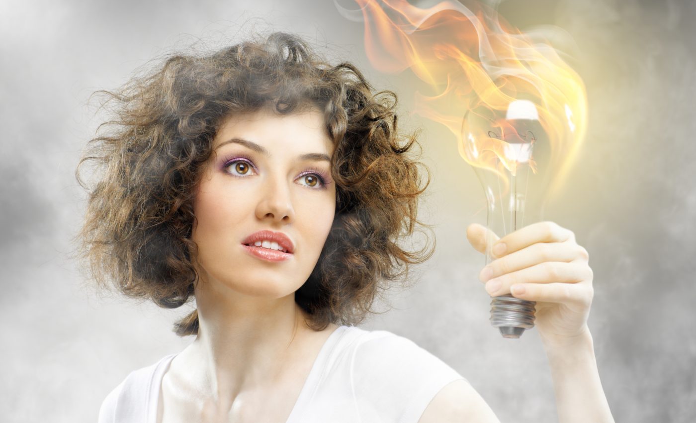 ZODIA ta și punctul de FIERBERE