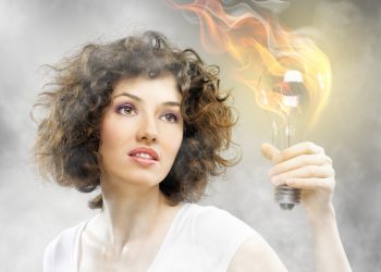 ZODIA ta și punctul de FIERBERE