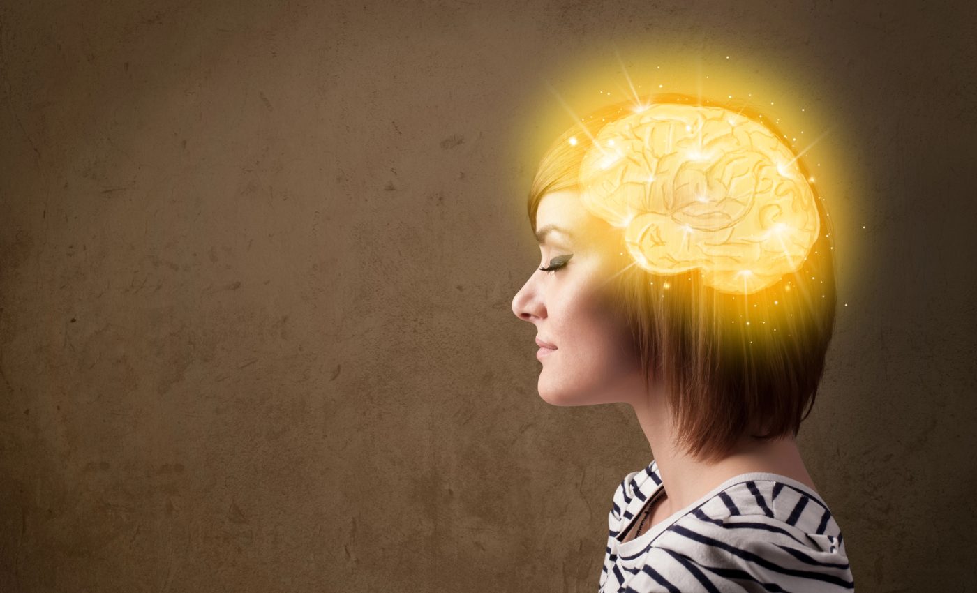 7 zile fără zahăr Ce se întâmplă cu creier