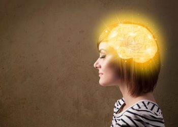 7 zile fără zahăr Ce se întâmplă cu creier