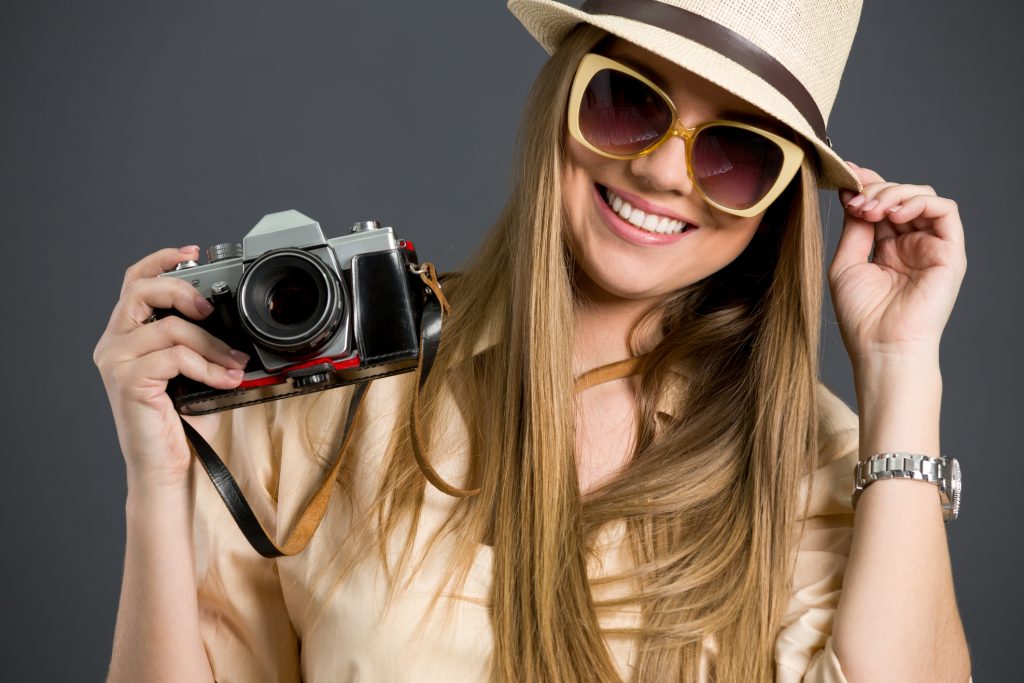 Ce fel de turist ești zodii