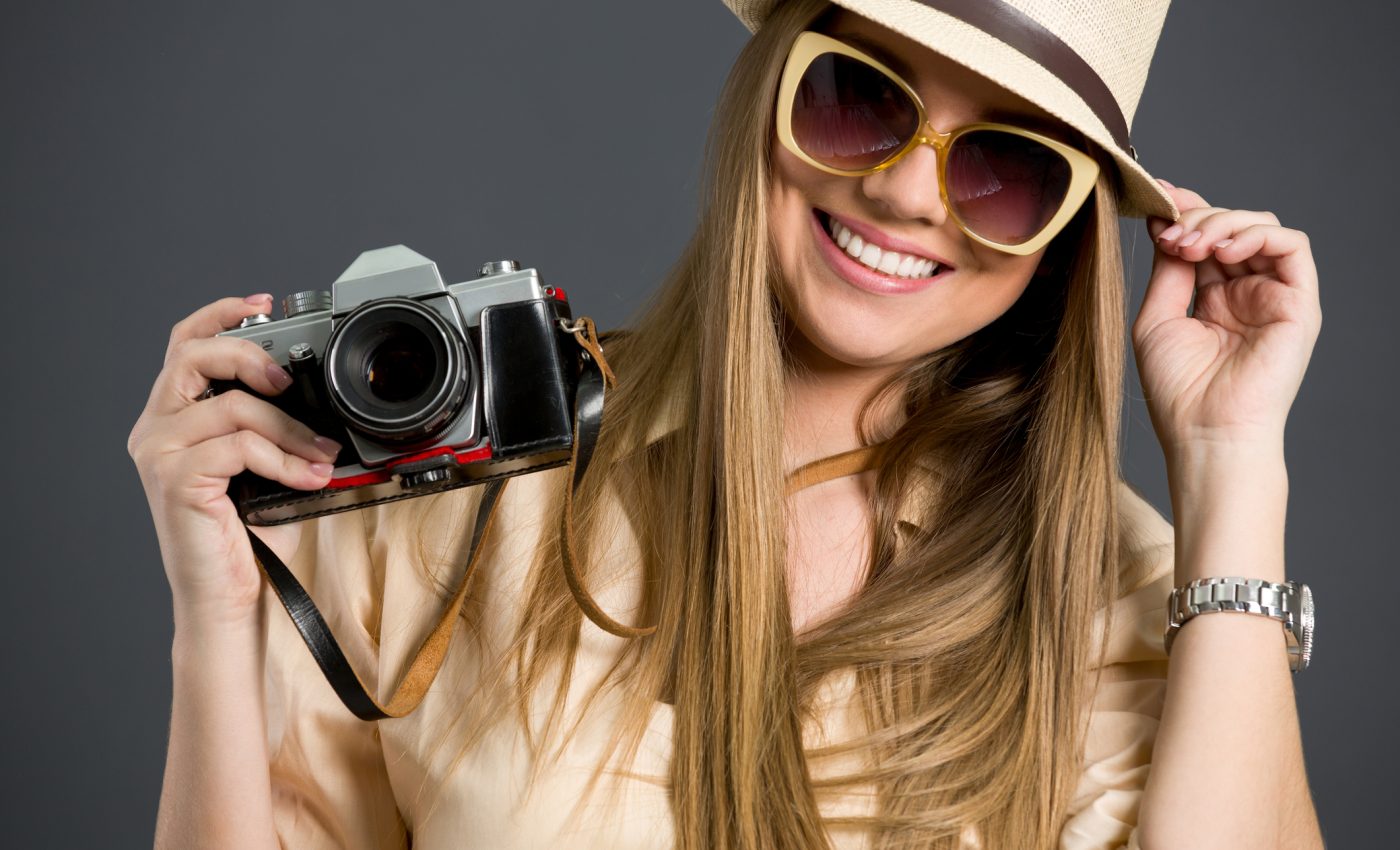 Ce fel de turist ești zodii