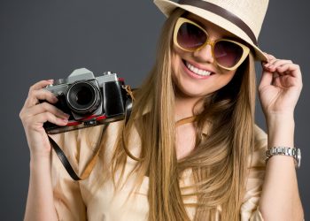 Ce fel de turist ești zodii