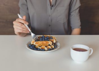 Ce se întâmplă în corpul tău când renunți la gluten