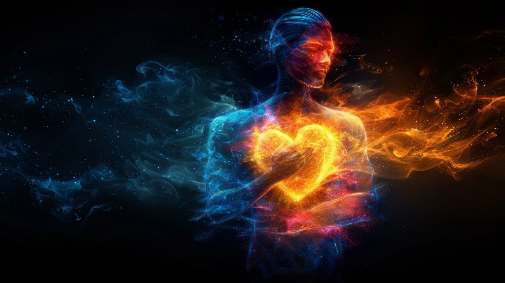 Cele mai TOXICE 6 cupluri ZODIACALE