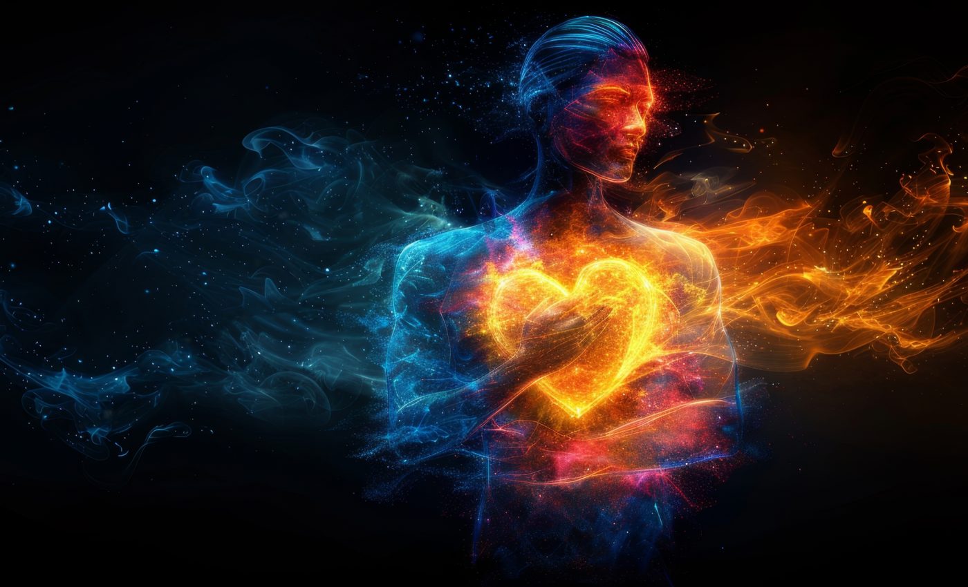 Cele mai TOXICE 6 cupluri ZODIACALE