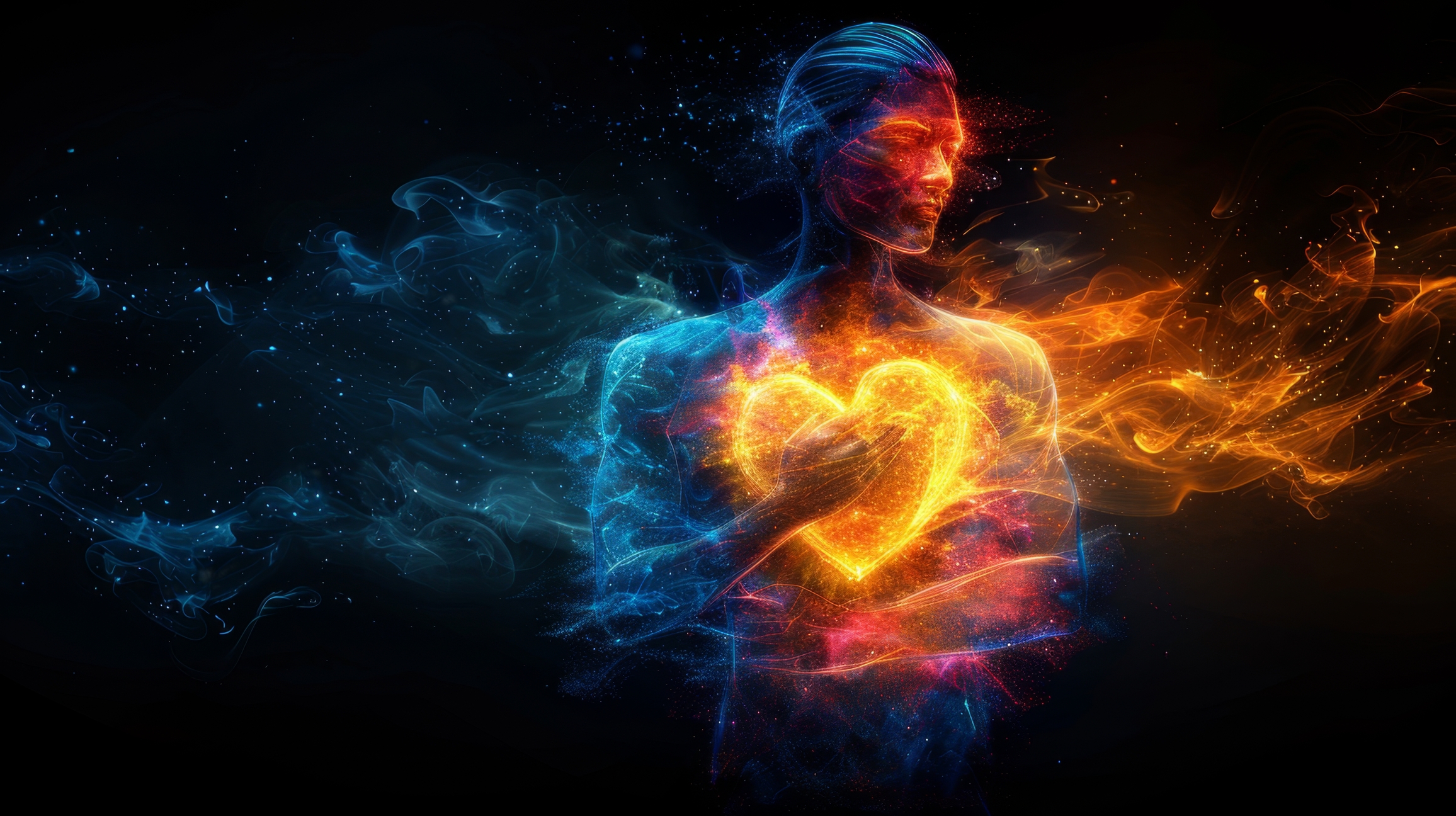 Cele mai TOXICE 6 cupluri ZODIACALE
