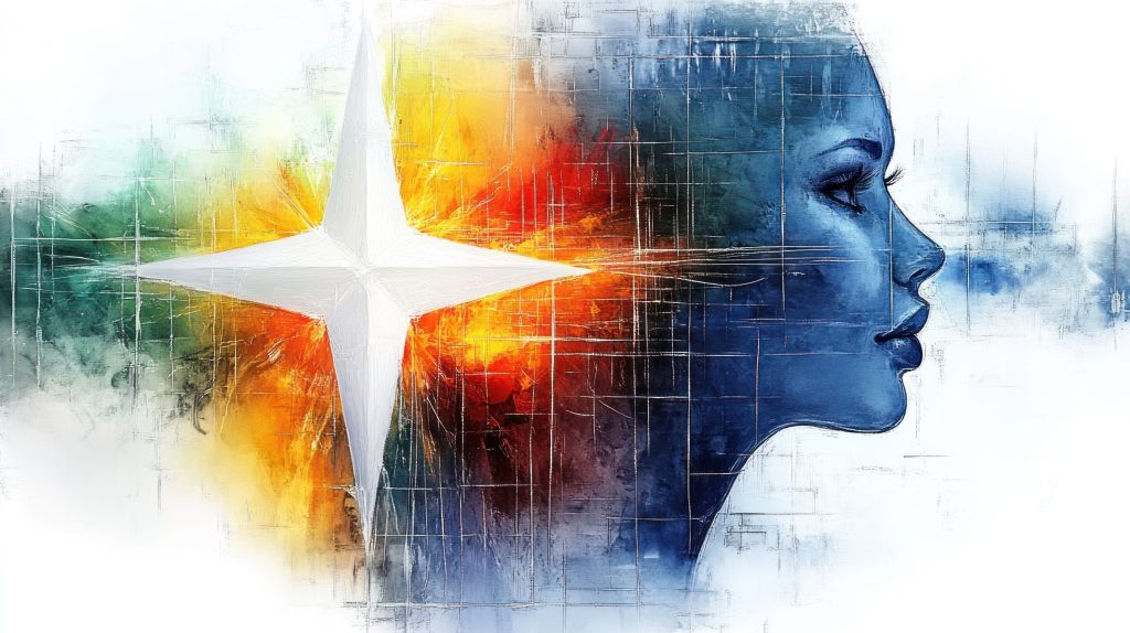 Comunicatorul Mercur iese din RETROGRAD  din 11 august