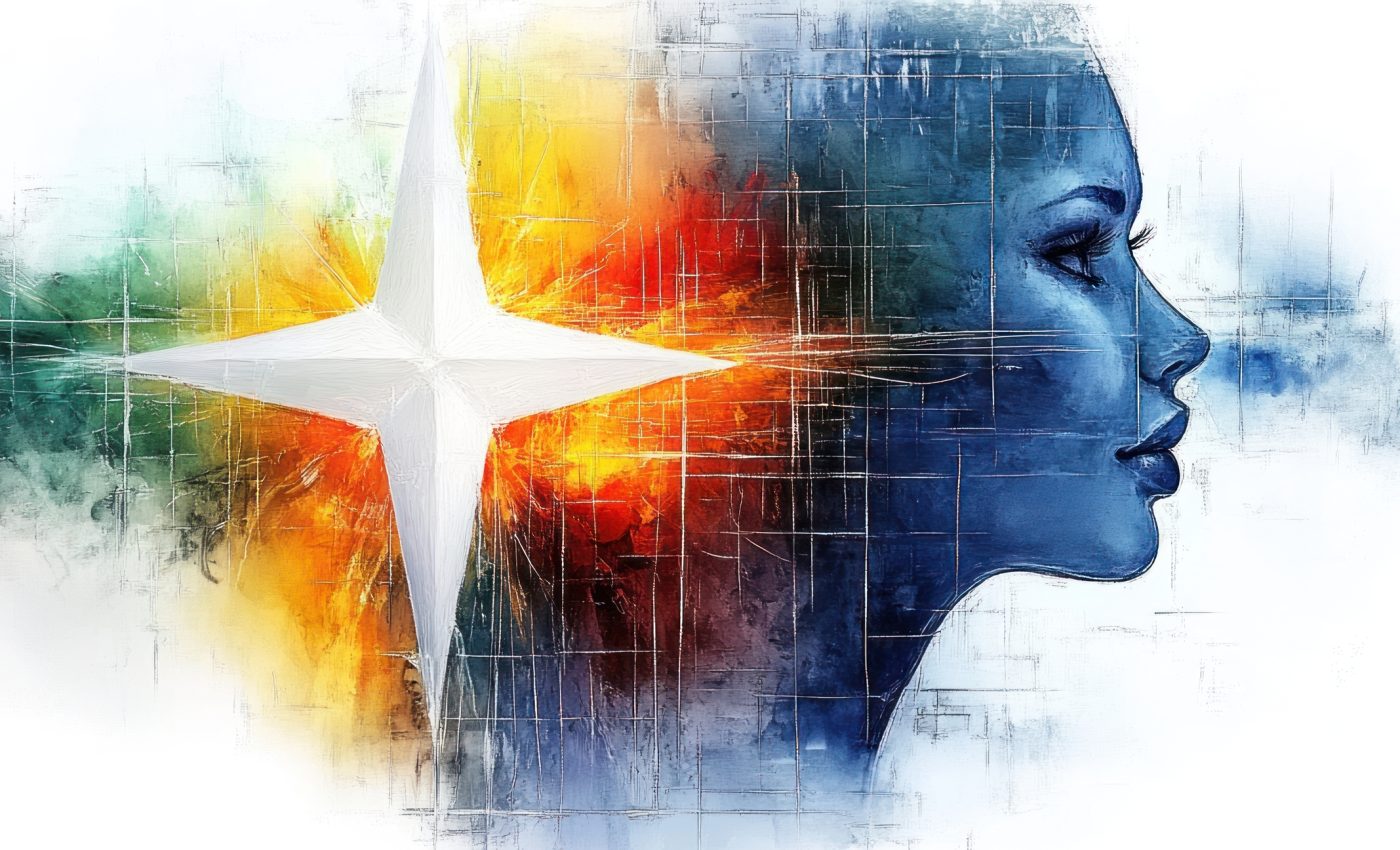 Comunicatorul Mercur iese din RETROGRAD  din 11 august