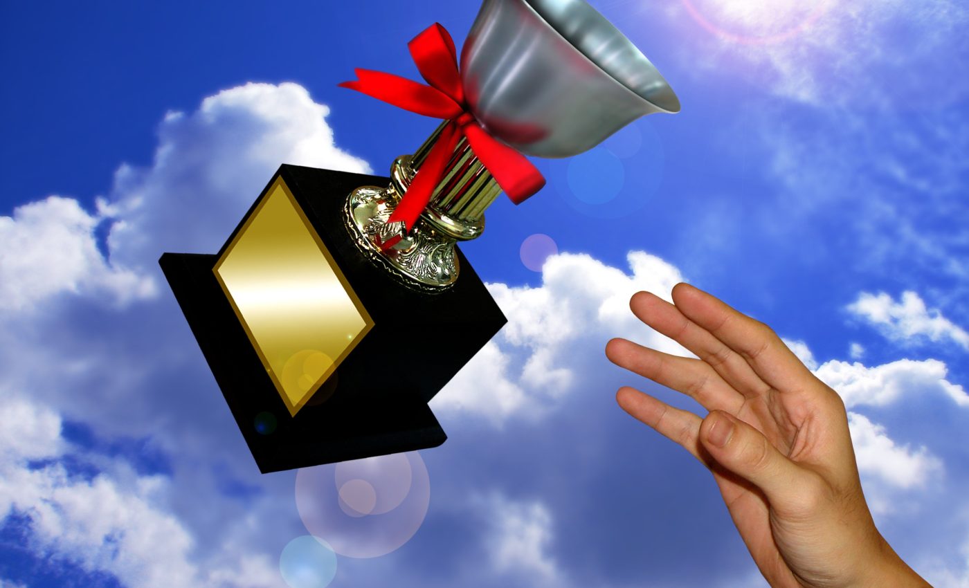 Copilul nu este trofeul tău