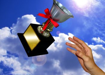 Copilul nu este trofeul tău