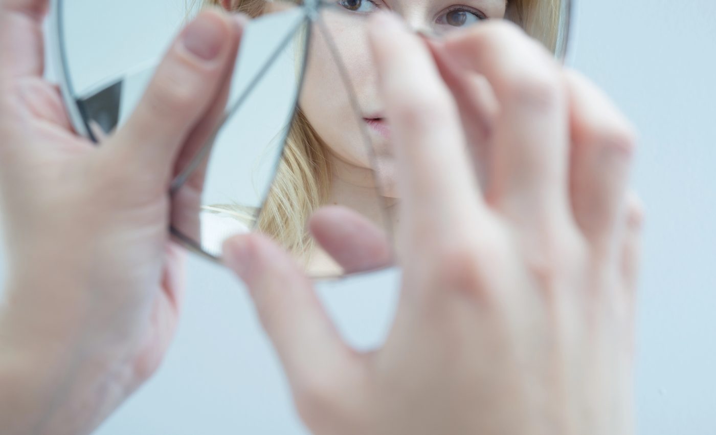 Cum reacționezi la oameni