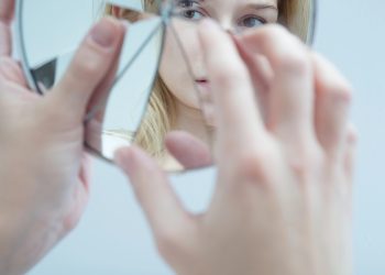 Cum reacționezi la oameni