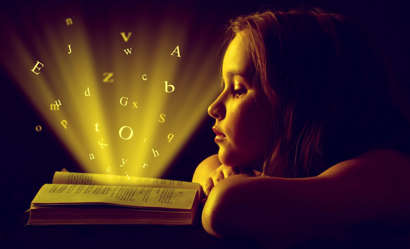 Cuvintele care te limitează zilnic