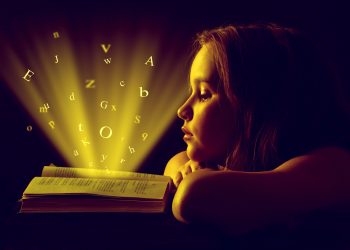 Cuvintele care te limitează zilnic