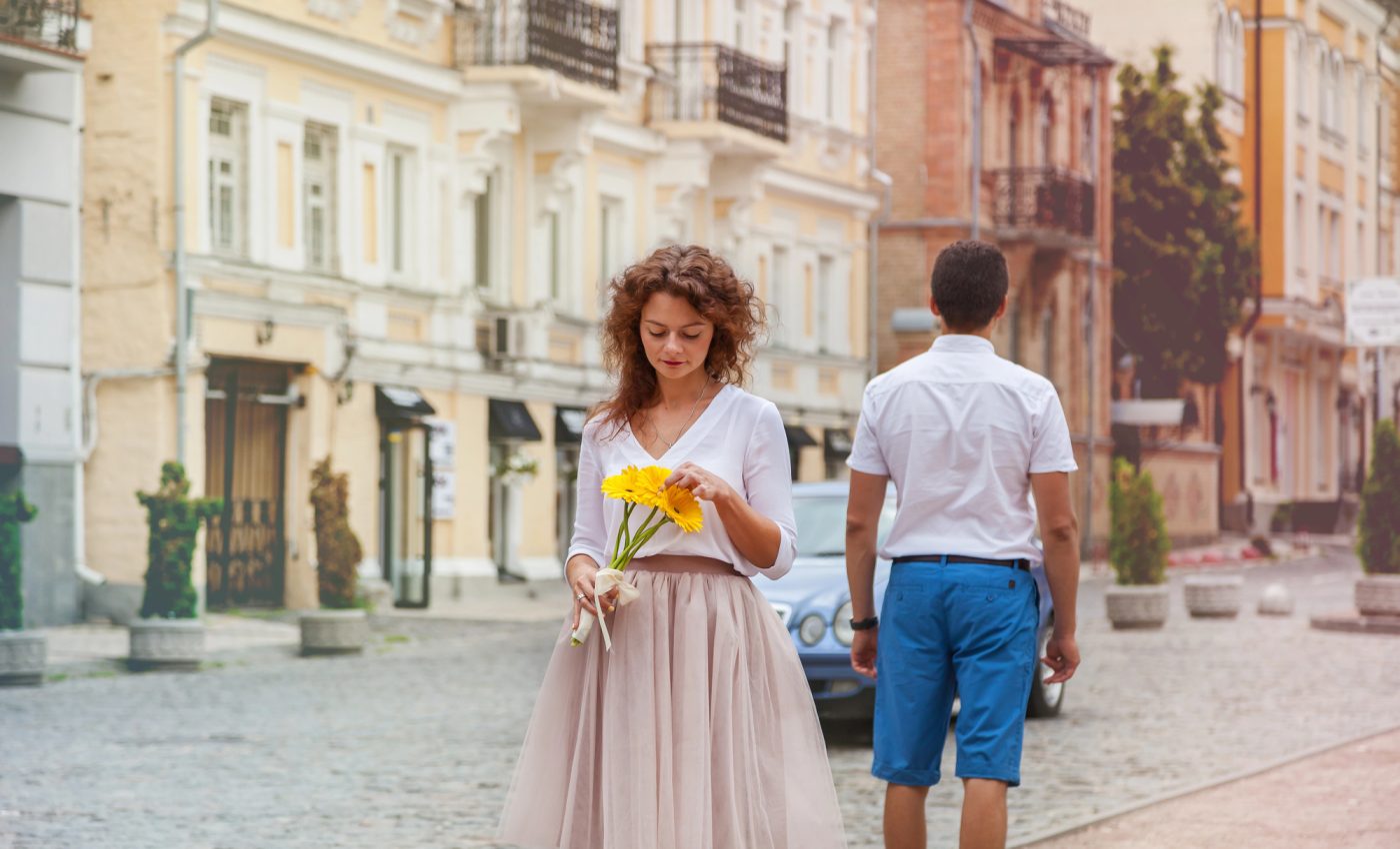 De ce nu mai funcționează “dragostea ca în filme”