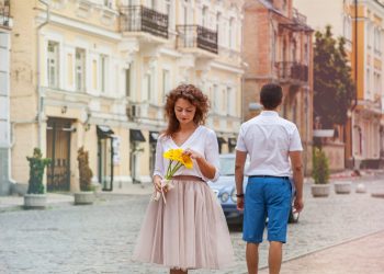 De ce nu mai funcționează “dragostea ca în filme”