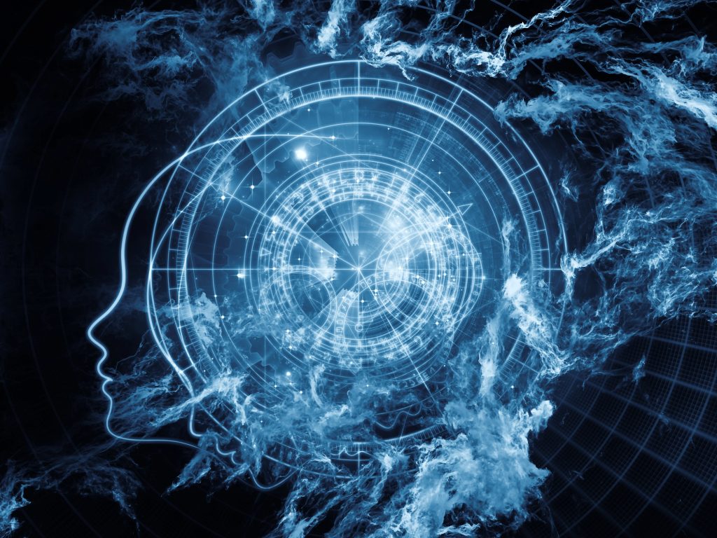 Finalul săptămânii INTENS ZODII