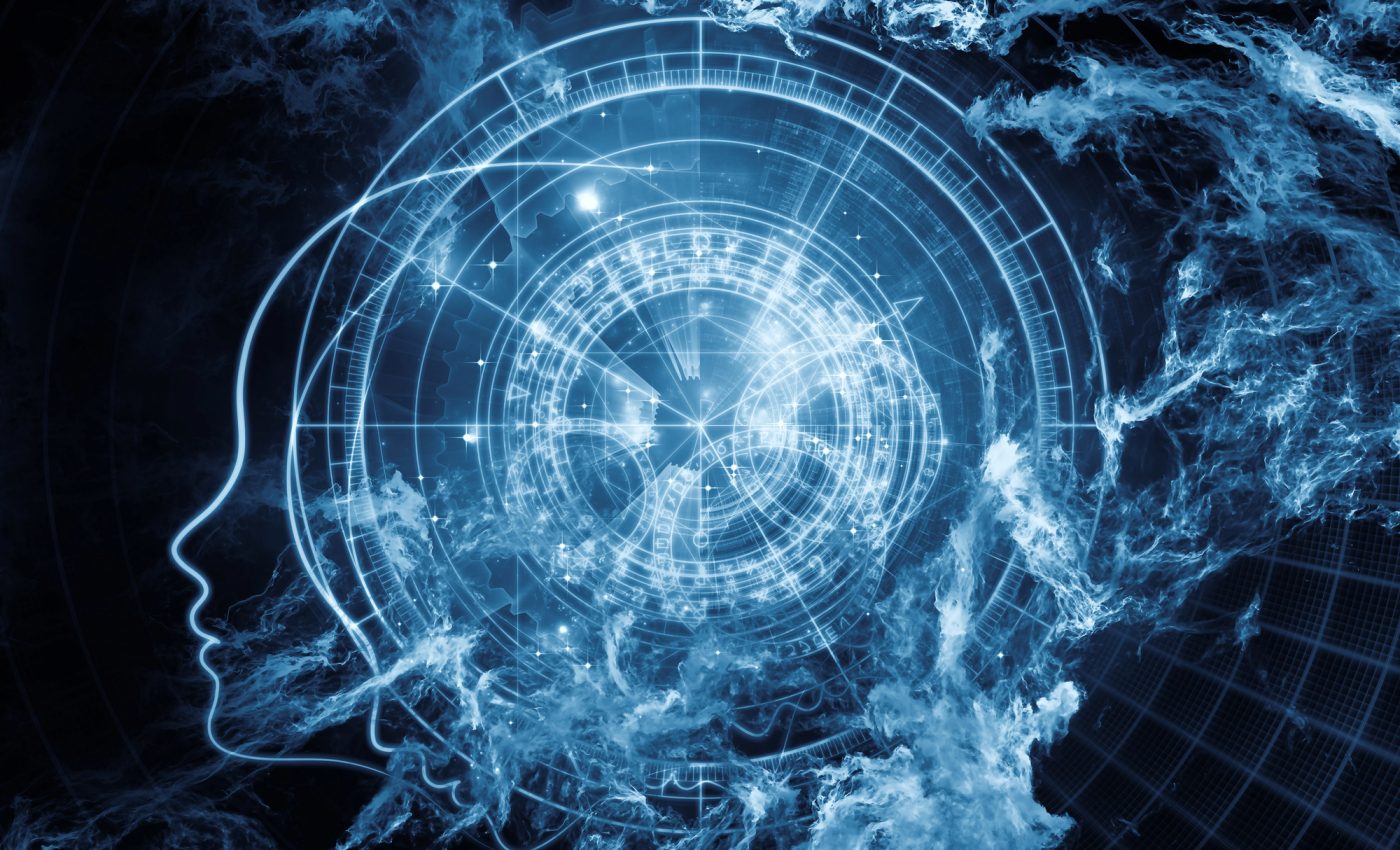 Finalul săptămânii INTENS ZODII