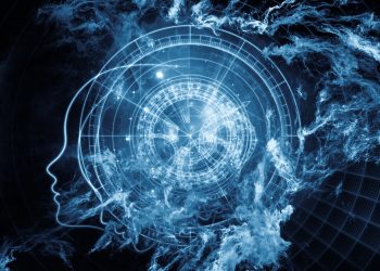 Finalul săptămânii INTENS ZODII