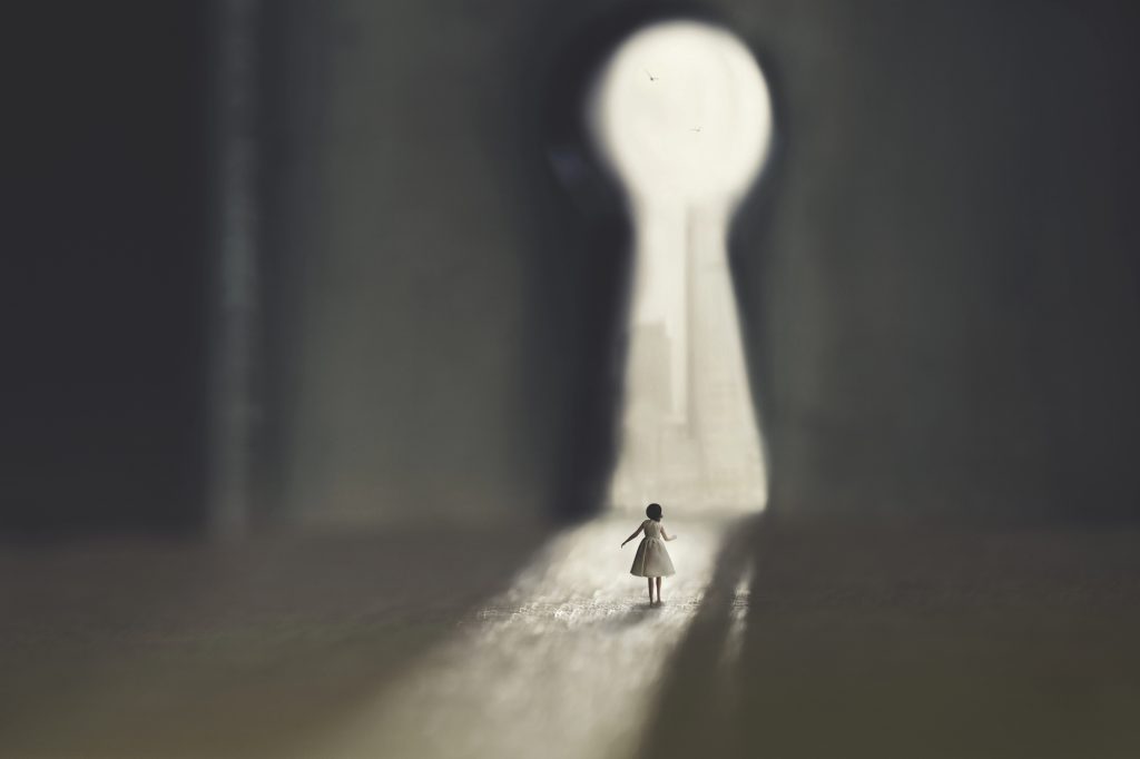 Horoscopul FRICILOR ascunse