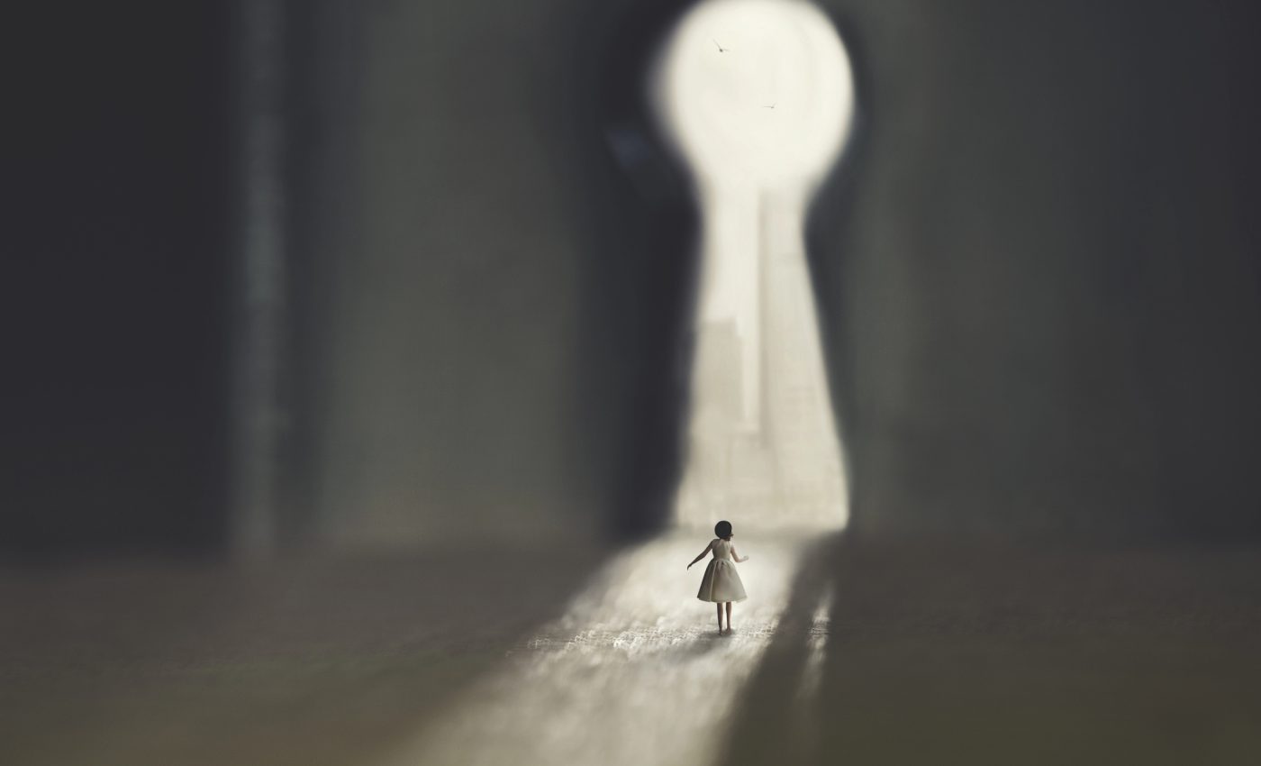 Horoscopul FRICILOR ascunse