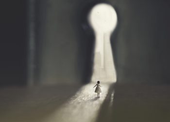 Horoscopul FRICILOR ascunse