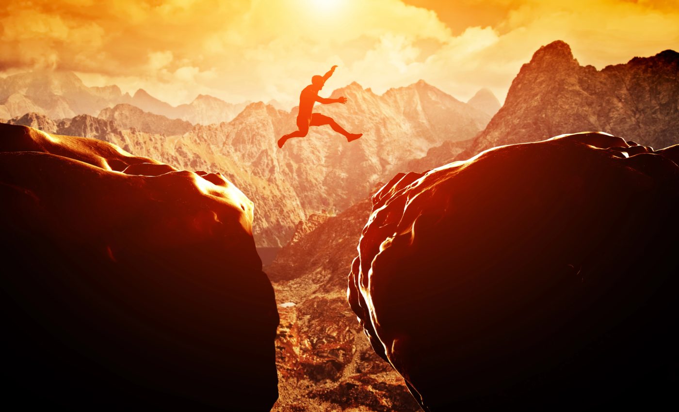 Horoscopul puterii personale