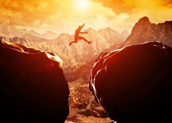 Horoscopul puterii personale