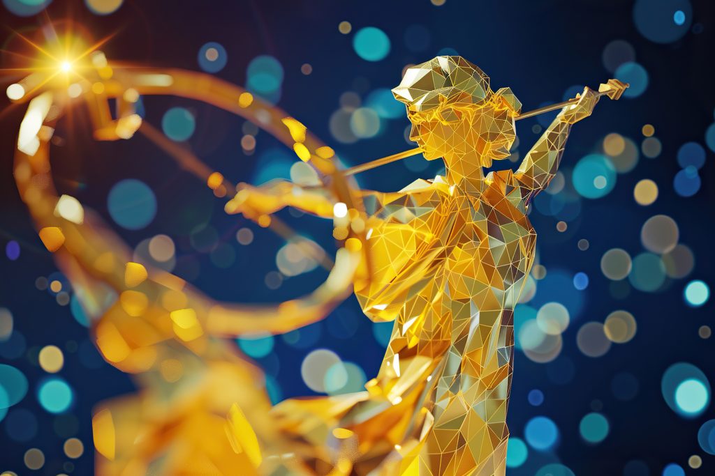 Începe sezonul FECIOAREI 2025