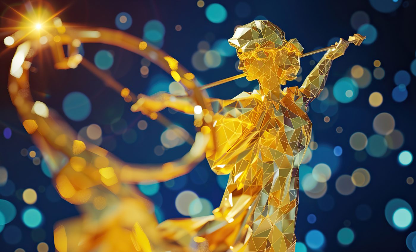 Începe sezonul FECIOAREI 2025