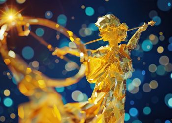 Începe sezonul FECIOAREI 2025