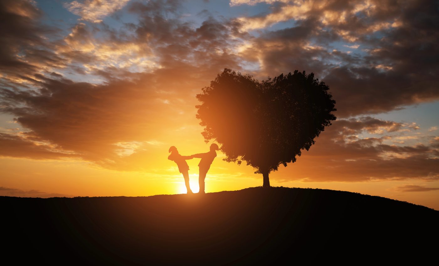 Mercur RETROGRAD noroc în dragoste zodii