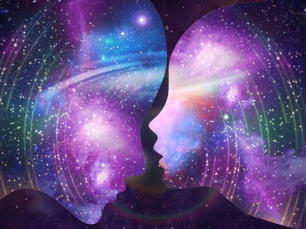 Mercur iese din RETROGRAD intră asteroidul fertilității CERES