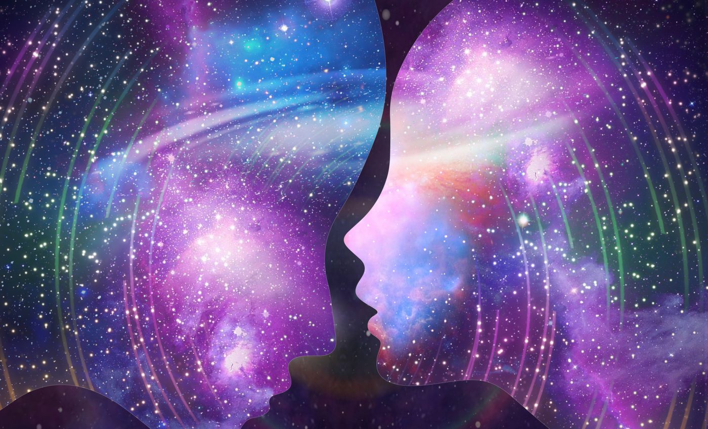 Mercur iese din RETROGRAD intră asteroidul fertilității CERES